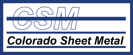 Logo-Master_2.m